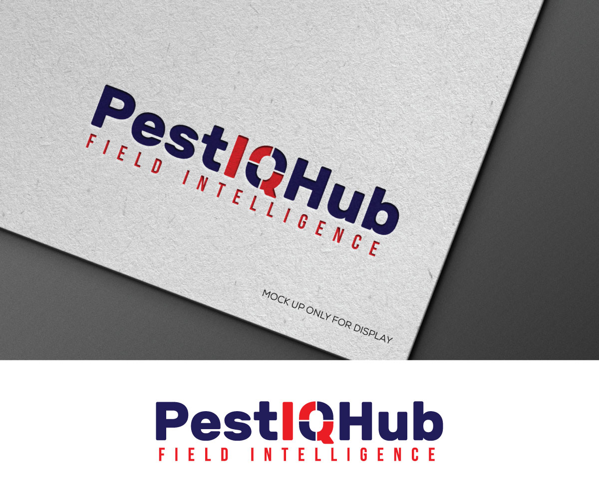 Logo Design by Srk pix!14 for LifeQuest Limited | Design #37194353