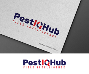 Logo Design by Srk pix!14 for LifeQuest Limited | Design: #37194353