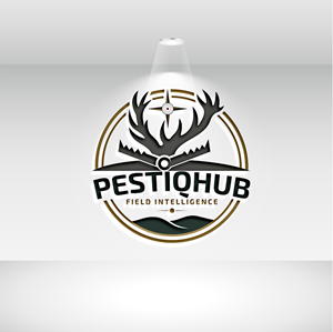 Logo Design by Design_tamim for LifeQuest Limited | Design: #37195886