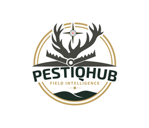 Logo Design by Design_tamim for LifeQuest Limited | Design: #37195887
