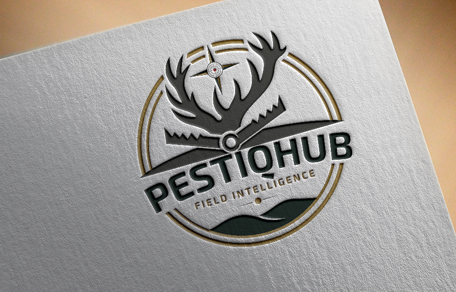 Design de Logo par Design_tamim pour LifeQuest Limited | Design #37195888