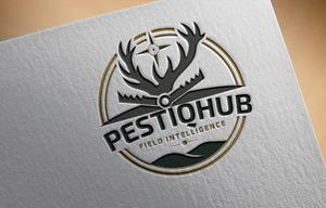 Logo Design by Design_tamim for LifeQuest Limited | Design: #37195888