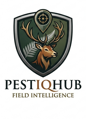 Logo Design by trojni for LifeQuest Limited | Design: #37203511