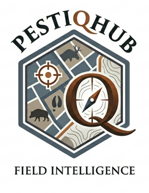 Logo Design by trojni for LifeQuest Limited | Design: #37203515