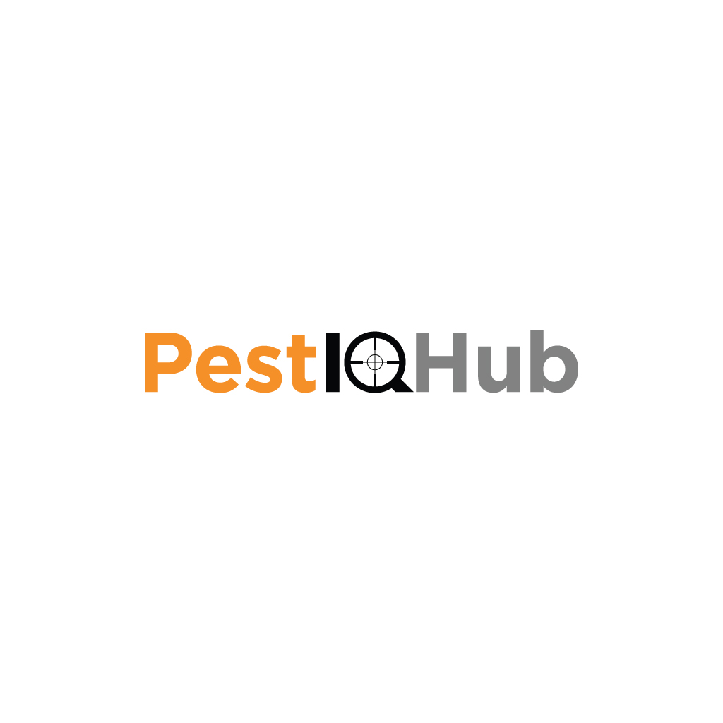 Logo Design by JohnnyCactus for LifeQuest Limited | Design #37203583