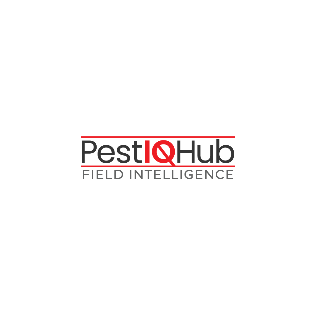 Logo Design by Jerwin Intac for LifeQuest Limited | Design #37202987