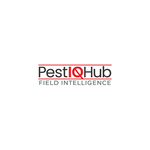 Logo Design by Jerwin Intac for LifeQuest Limited | Design: #37202987