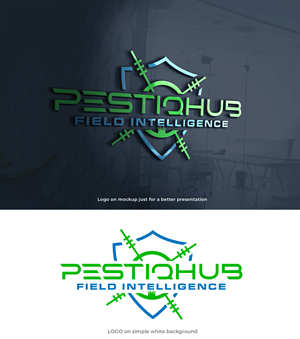 Logo Design by Asad Shaikh for LifeQuest Limited | Design: #37196329