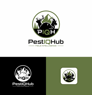 Logo Design by -sae- for LifeQuest Limited | Design: #37201399