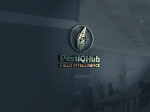 Logo Design by FARU.......... for LifeQuest Limited | Design: #37204129