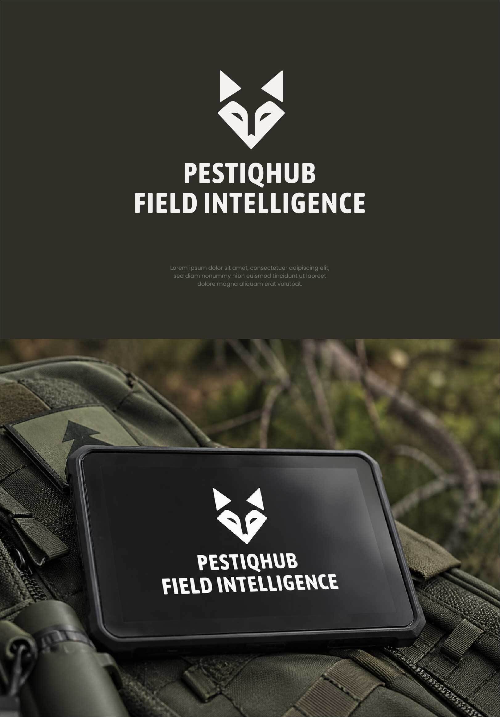 Logo Design by Ha.Connick for LifeQuest Limited | Design #37199406