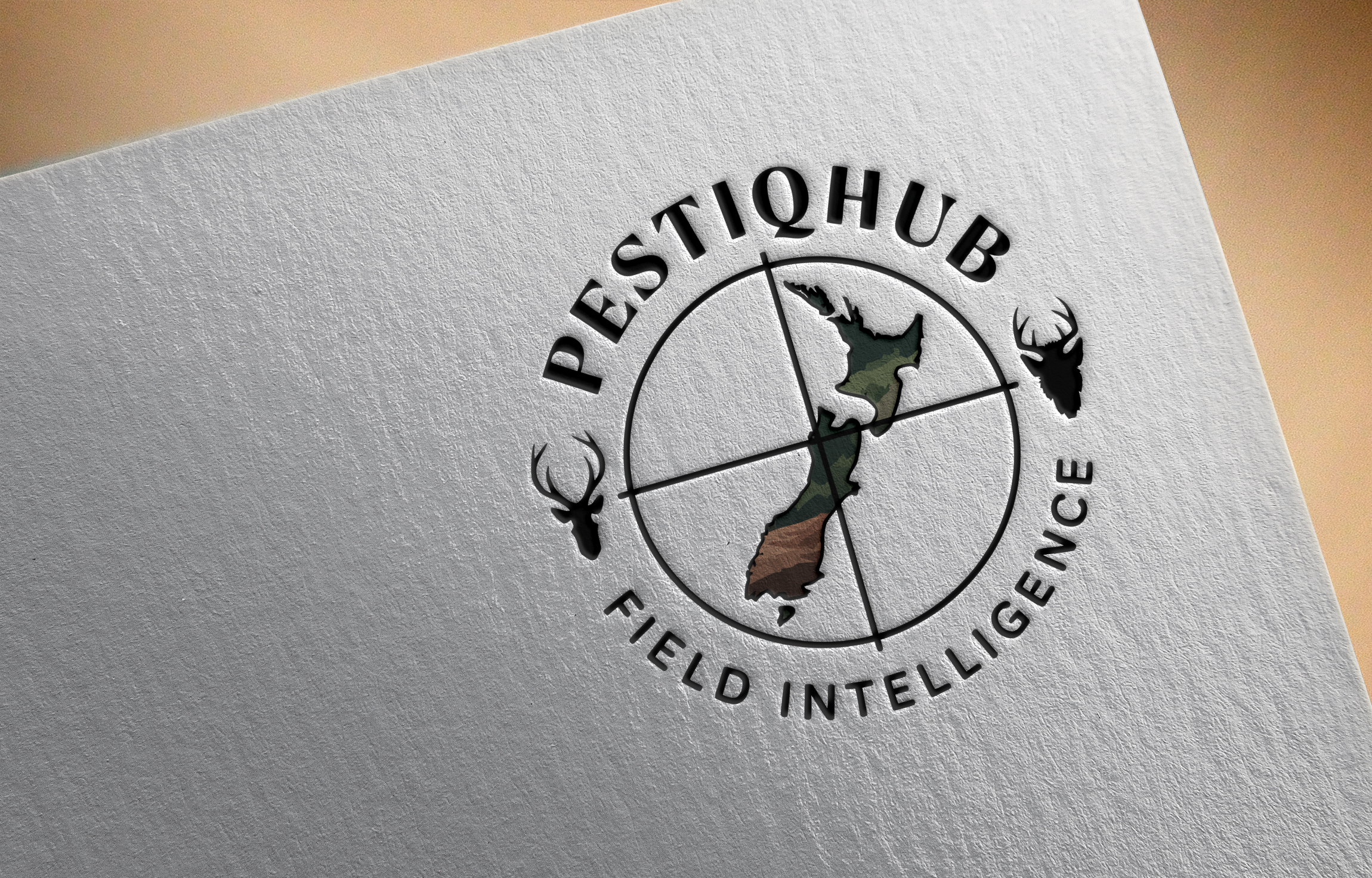 Logo Design by Robi-The Child for LifeQuest Limited | Design #37202990