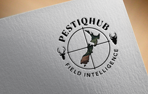 Logo Design by Robi-The Child for LifeQuest Limited | Design: #37202990