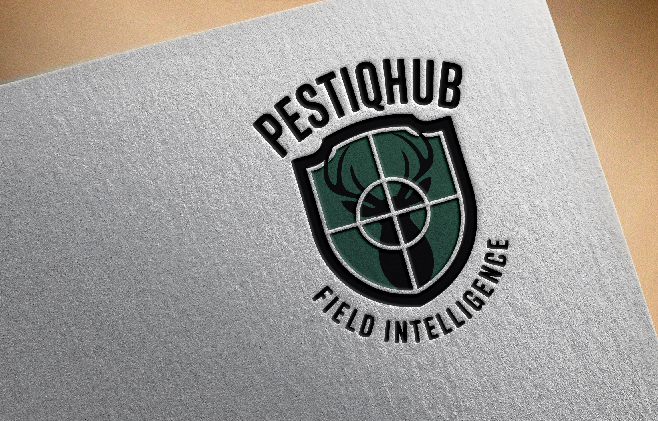 Logo Design by Robi-The Child for LifeQuest Limited | Design #37202991