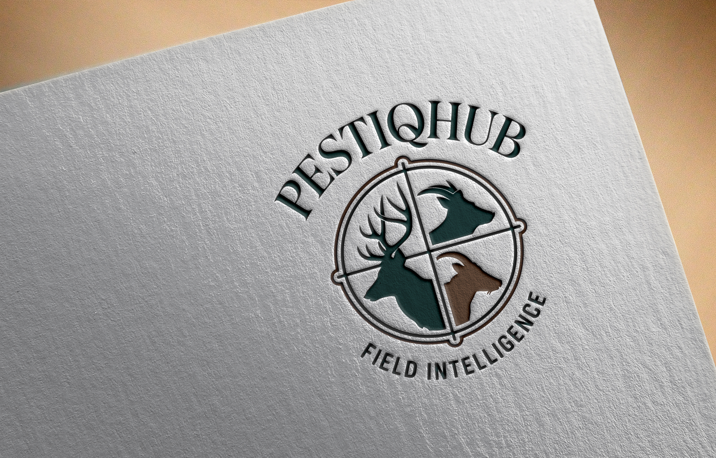 Logo Design by Robi-The Child for LifeQuest Limited | Design #37203097