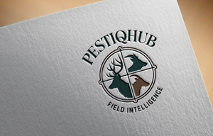 Logo Design by Robi-The Child for LifeQuest Limited | Design: #37203097