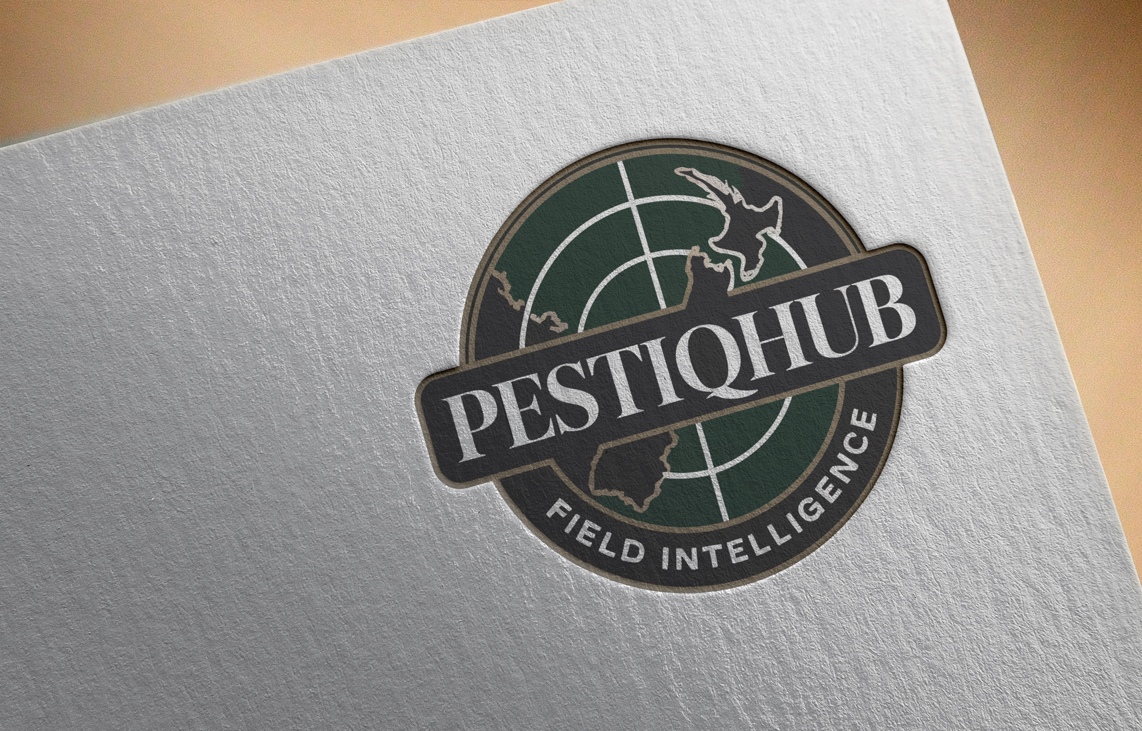 Logo Design by Robi-The Child for LifeQuest Limited | Design #37203098
