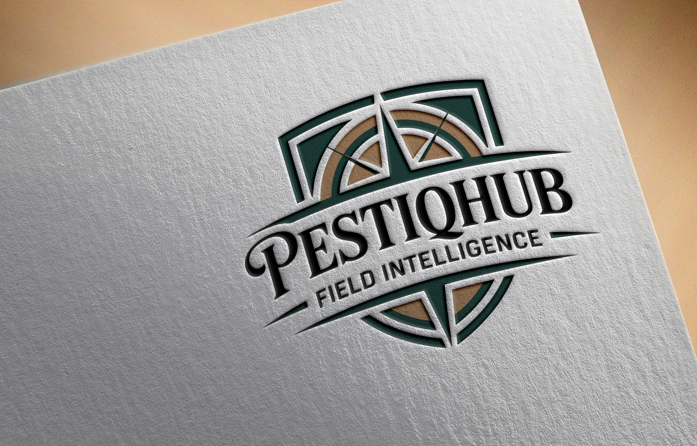 Logo Design by Robi-The Child for LifeQuest Limited | Design #37203099