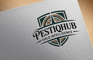 Logo Design by Robi-The Child for LifeQuest Limited | Design: #37203099