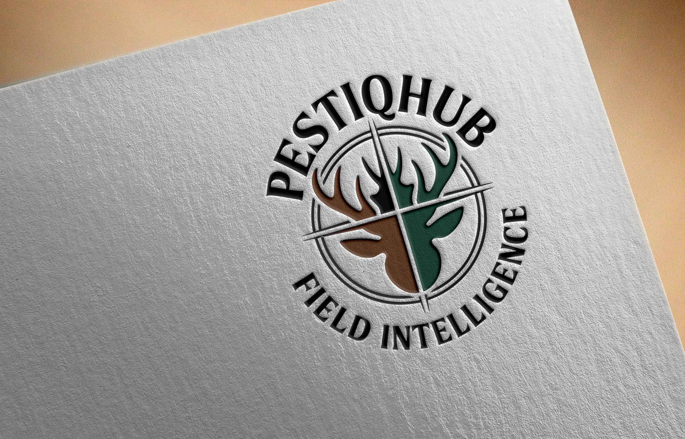 Logo Design by Robi-The Child for LifeQuest Limited | Design #37203101