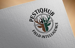 Logo Design by Robi-The Child for LifeQuest Limited | Design: #37203101