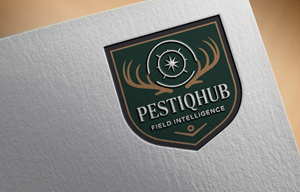 Logo Design by Robi-The Child for LifeQuest Limited | Design: #37203110