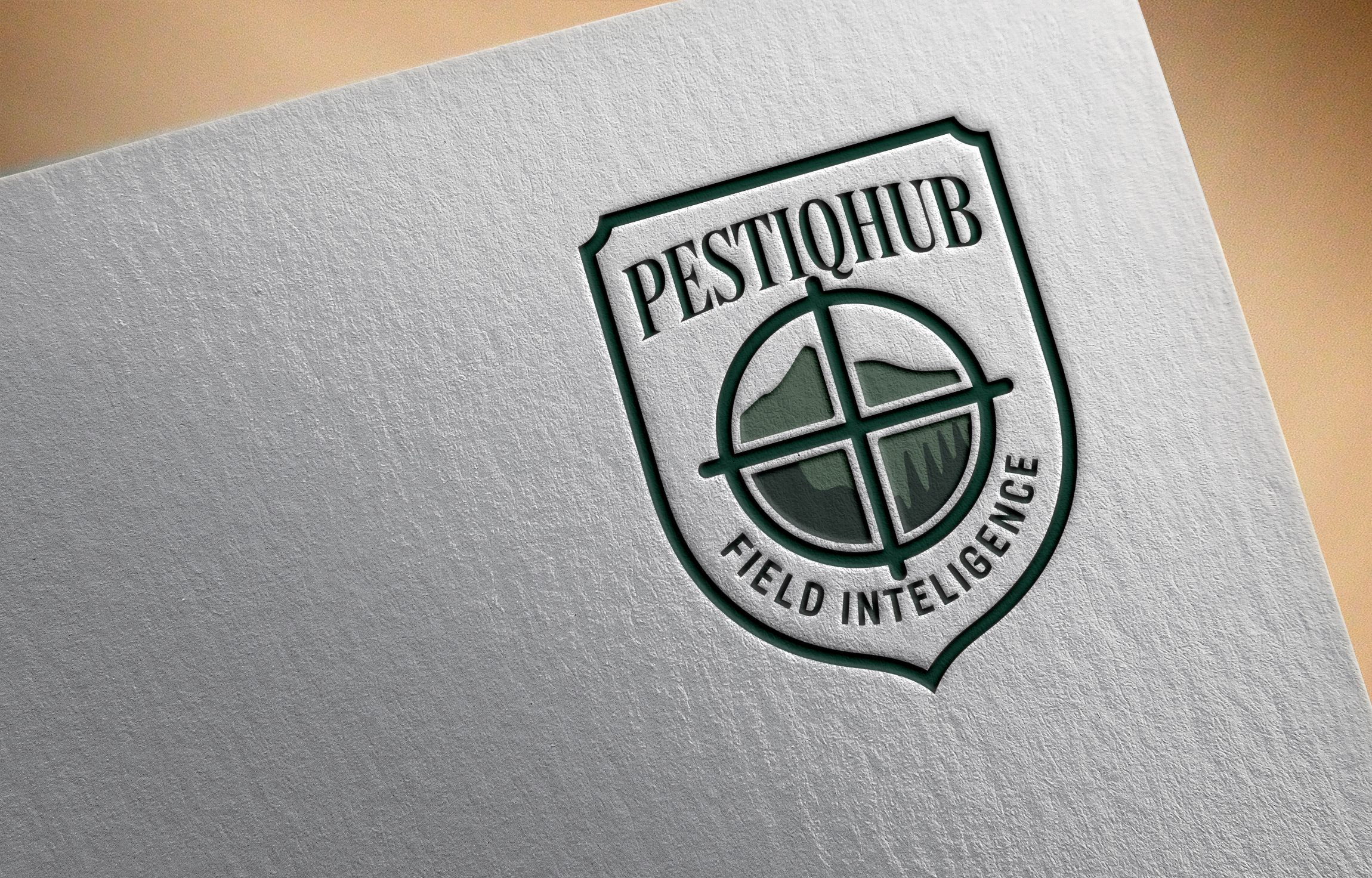 Logo Design by Robi-The Child for LifeQuest Limited | Design #37203111