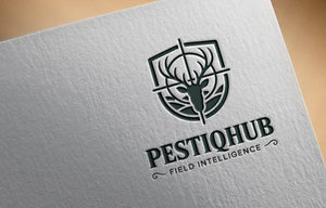 Logo Design by Robi-The Child for LifeQuest Limited | Design: #37203112