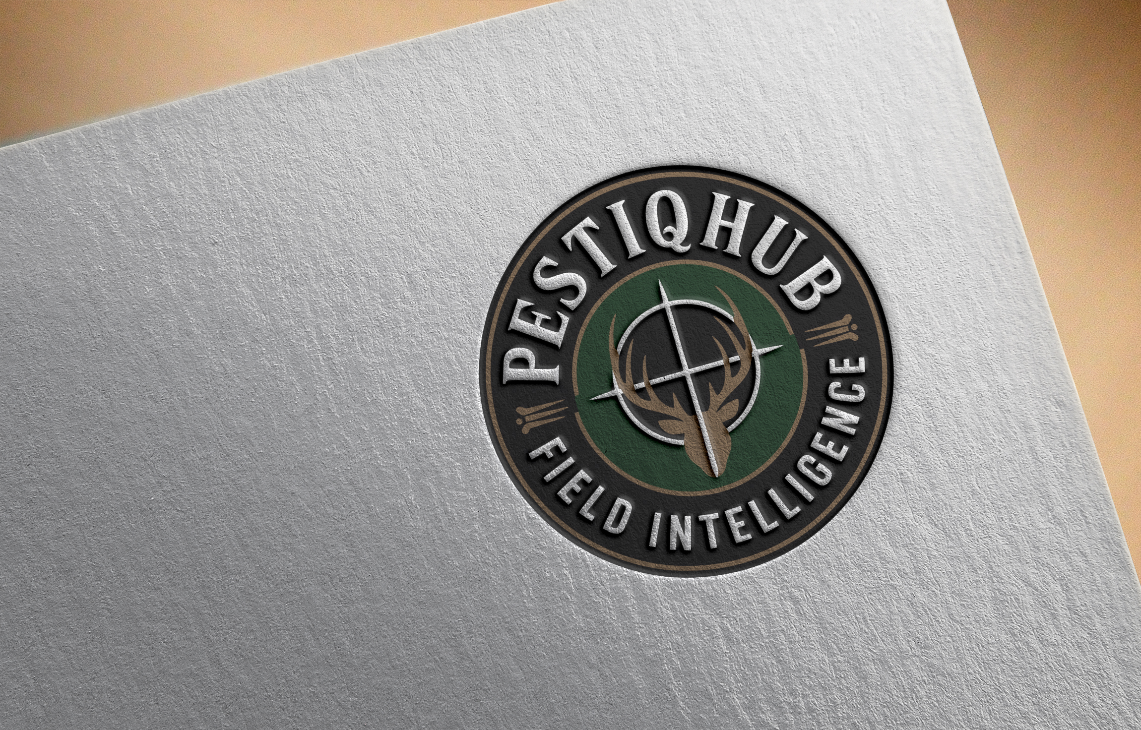 Logo Design by Robi-The Child for LifeQuest Limited | Design #37203113