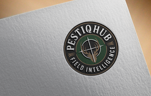 Logo Design by Robi-The Child for LifeQuest Limited | Design: #37203113