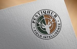 Logo Design by Robi-The Child for LifeQuest Limited | Design: #37203114