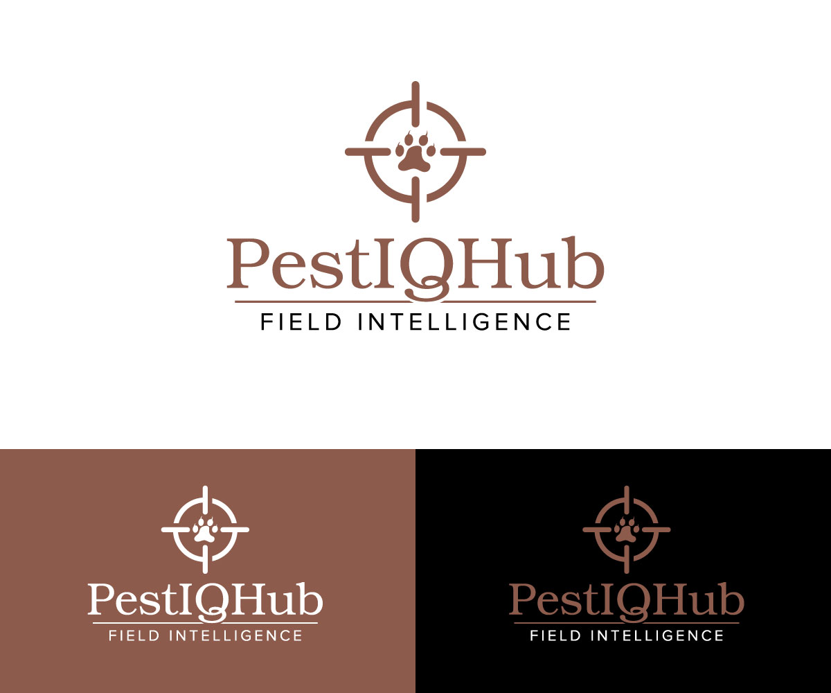 Logo Design by RaKu 2 for LifeQuest Limited | Design #37213716