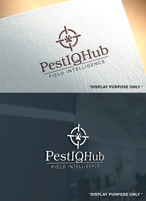 Logo Design by RaKu 2 for LifeQuest Limited | Design: #37213734