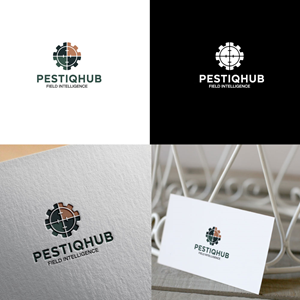 Logo Design by Jonshonkal for LifeQuest Limited | Design: #37201712