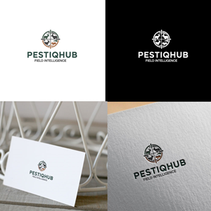 Logo Design by Jonshonkal for LifeQuest Limited | Design: #37201713
