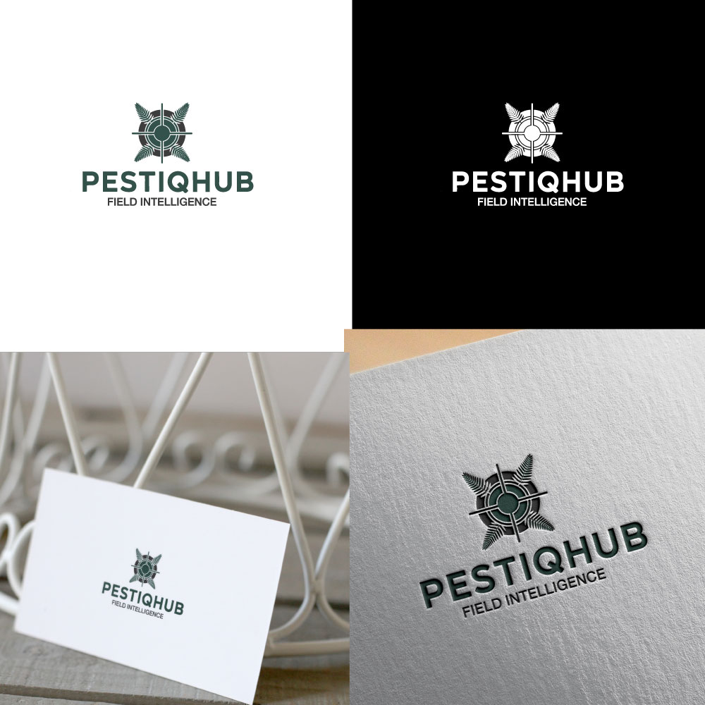 Logo Design by Jonshonkal for LifeQuest Limited | Design #37201714