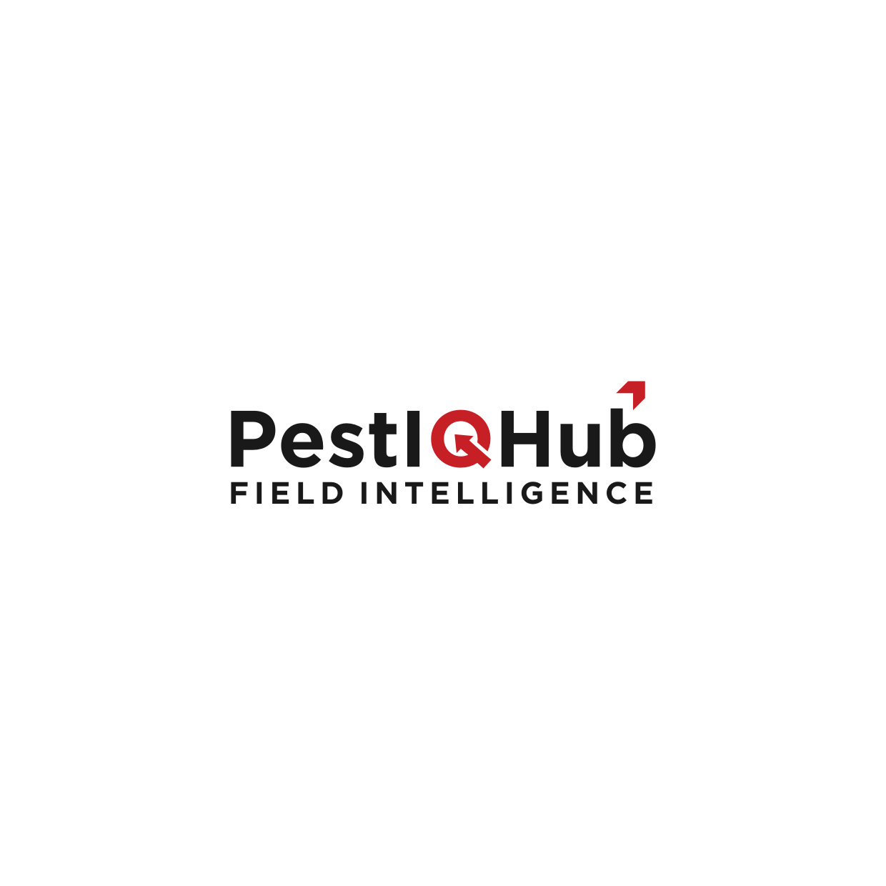Logo Design by richwork. for LifeQuest Limited | Design #37199718