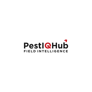 Logo Design by richwork. for LifeQuest Limited | Design: #37199718