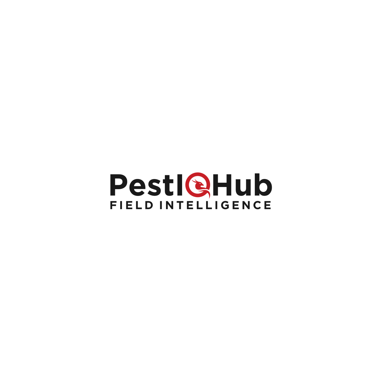 Logo Design by richwork. for LifeQuest Limited | Design #37199824