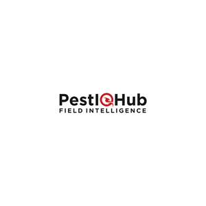 Logo Design by richwork. for LifeQuest Limited | Design: #37199824