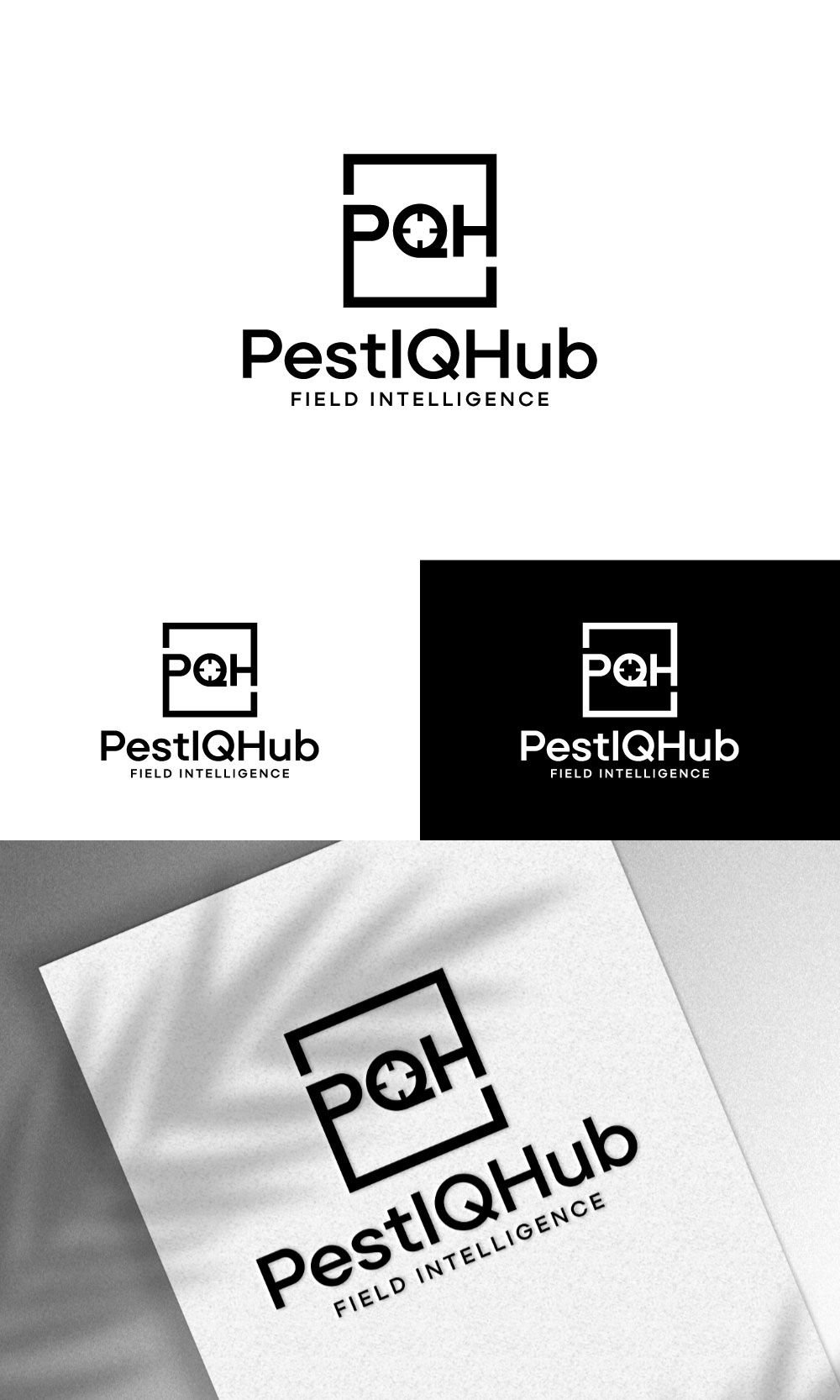 Logo Design by loveqis for LifeQuest Limited | Design #37198089