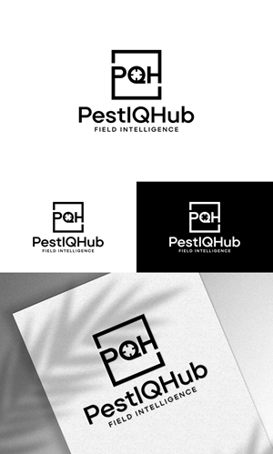 Logo Design by loveqis for LifeQuest Limited | Design: #37198089