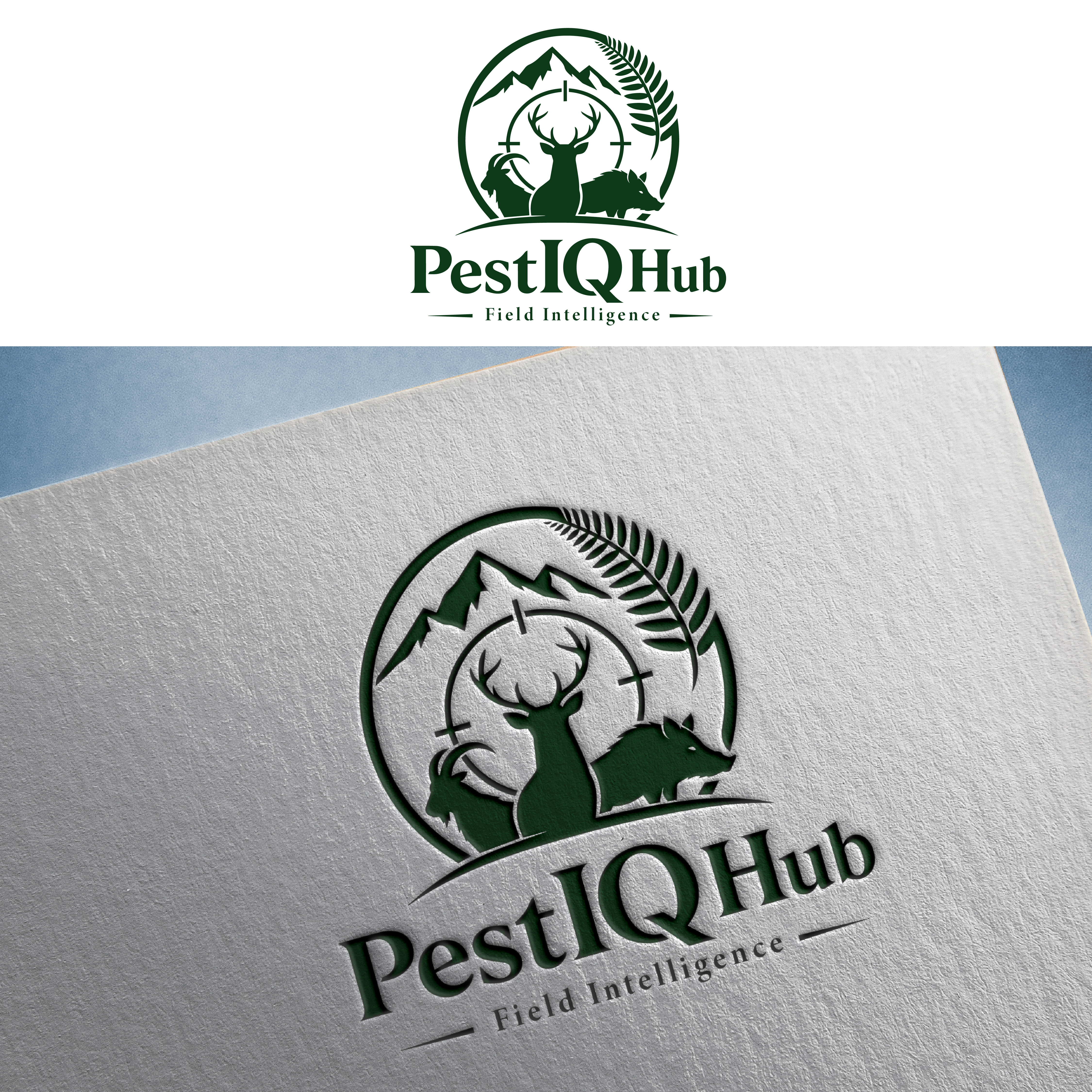 Logo Design by Shariqology for LifeQuest Limited | Design #37194236
