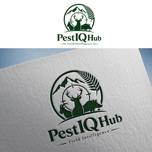 Logo-Design von Shariqology für LifeQuest Limited | Design #37194236