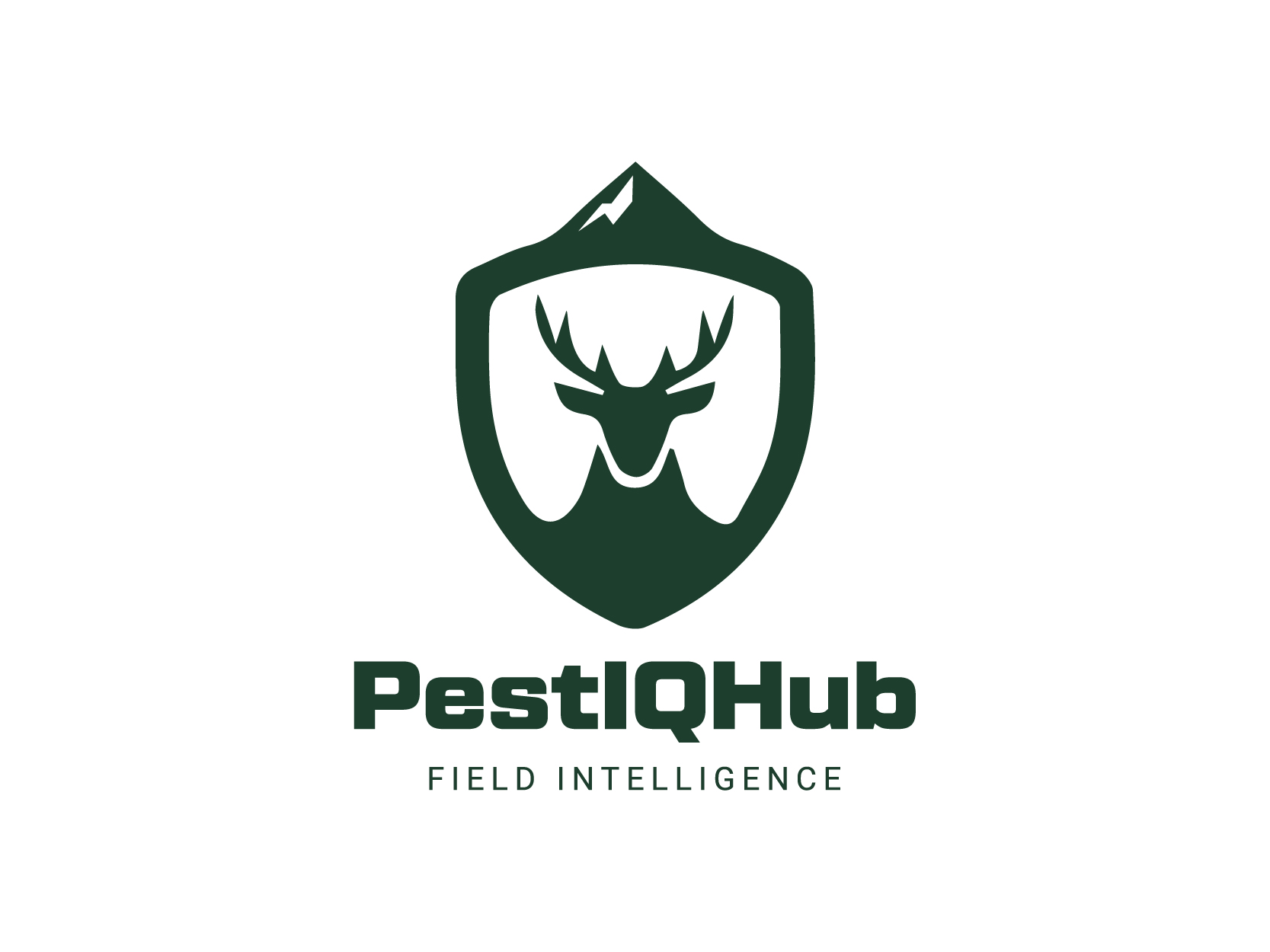 Logo Design by caeser for LifeQuest Limited | Design #37206890