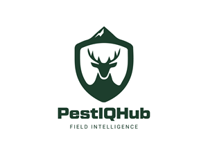 Logo Design by caeser for LifeQuest Limited | Design: #37206890