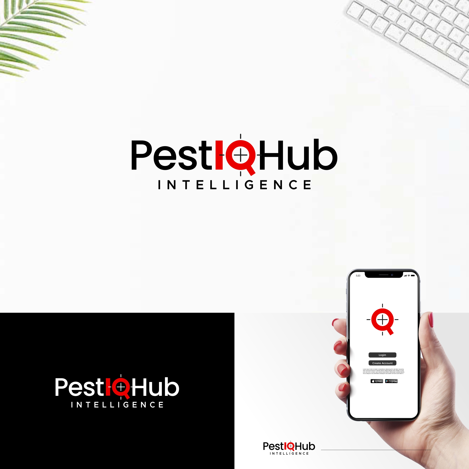 Logo Design by Abici for LifeQuest Limited | Design #37216136