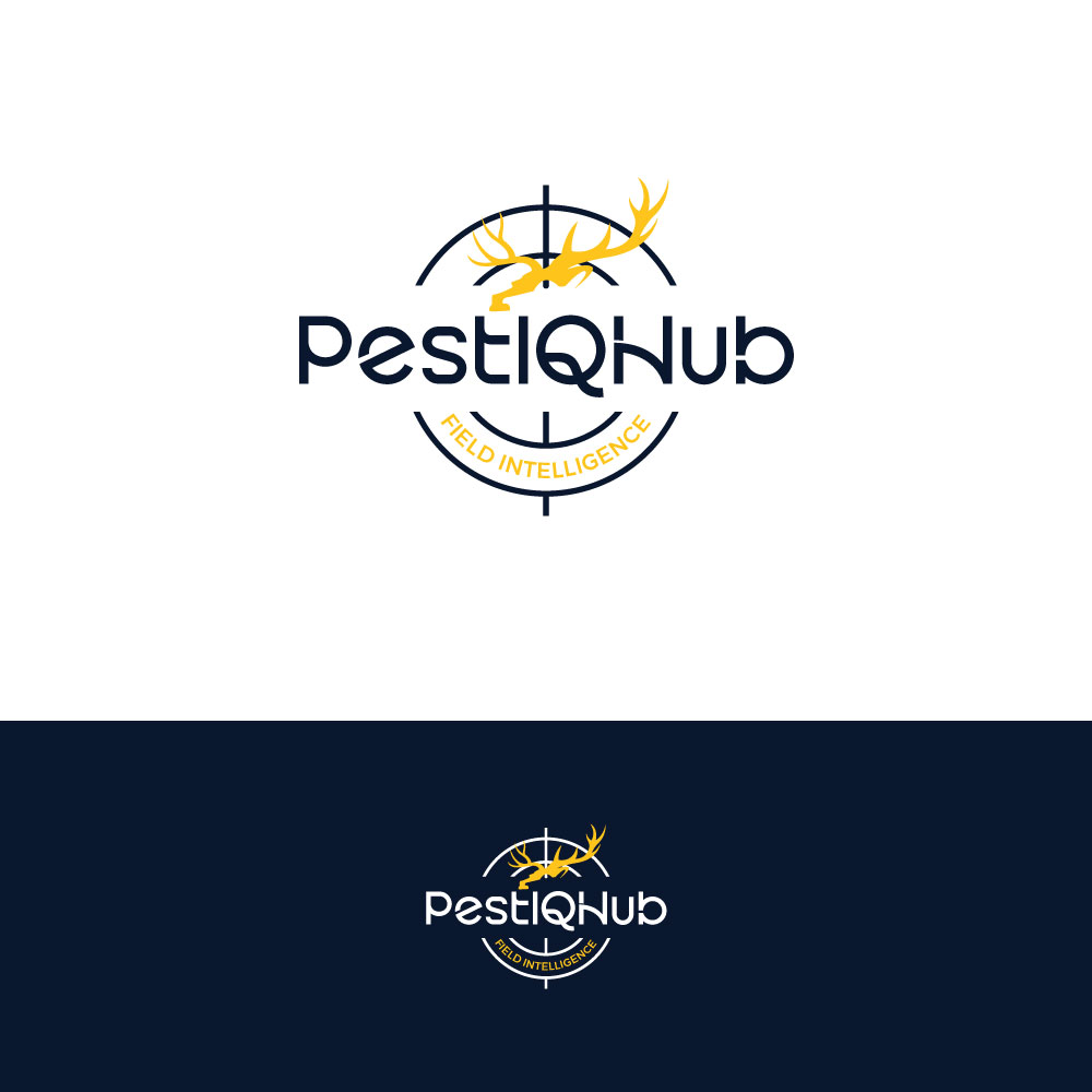 Logo Design by YourLogoMaster for LifeQuest Limited | Design #37204214