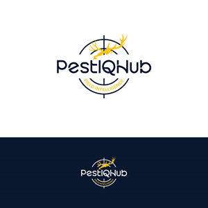 Logo Design by YourLogoMaster for LifeQuest Limited | Design: #37204214