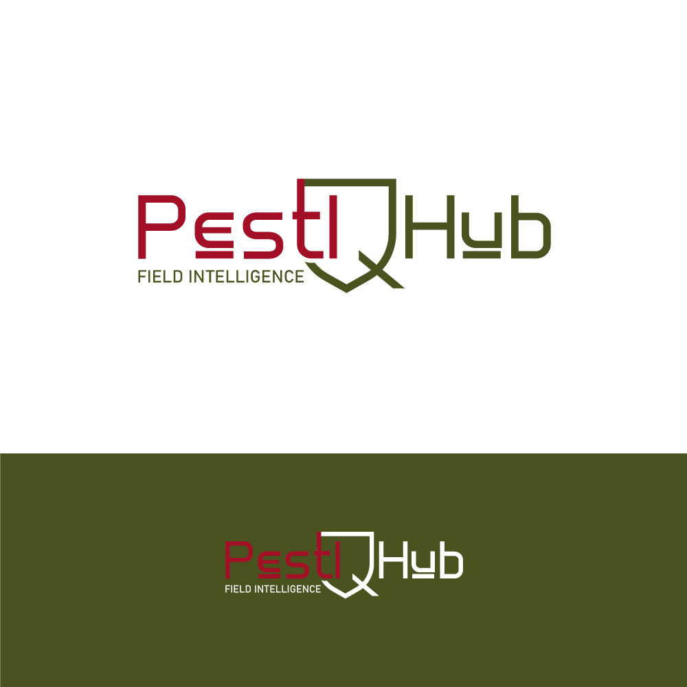 Logo Design by YourLogoMaster for LifeQuest Limited | Design #37204215
